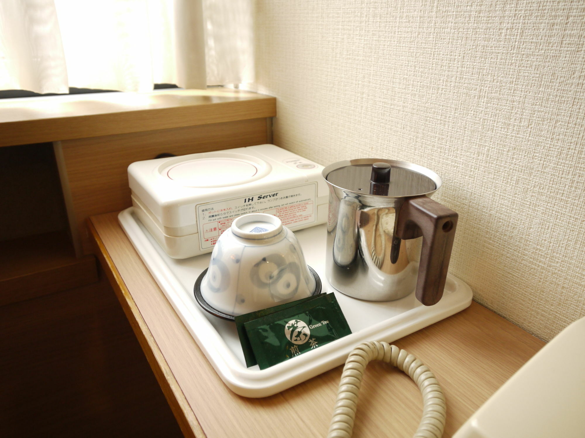 Hotel Route Inn Hitachinaka Exterior foto